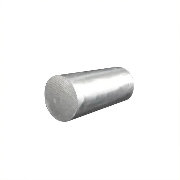 3003 tiras de aluminio 3003 tiras de aluminio