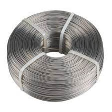 600 D' Inconel