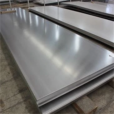 Açò Inox 321