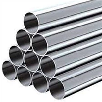 Açò Inox Linha 200