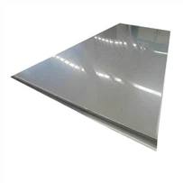 Acer Especial Alloy 42