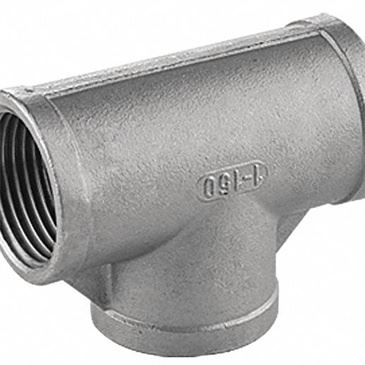 ACI-2 TE 90 FEMEA