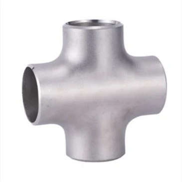ACI-3 CREUETA 316 11/4 BSP