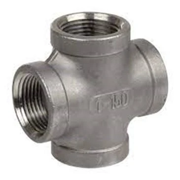 ACI-3 CREUETA 316 3/4 BSP