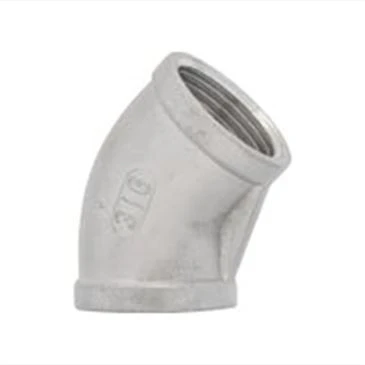 ACI-5 COTOVEL 45 FEMEA 3/8 NPT