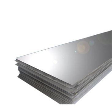 AISI 304 P304T/P304N