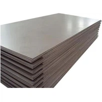 Xapa D'Açò Carboni Laminada Fina Quente 4,25mm
