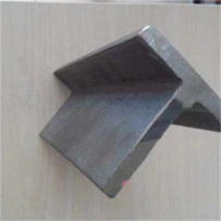 BIGUES INOX T