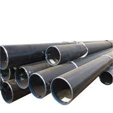 Açò Carboni Tubs