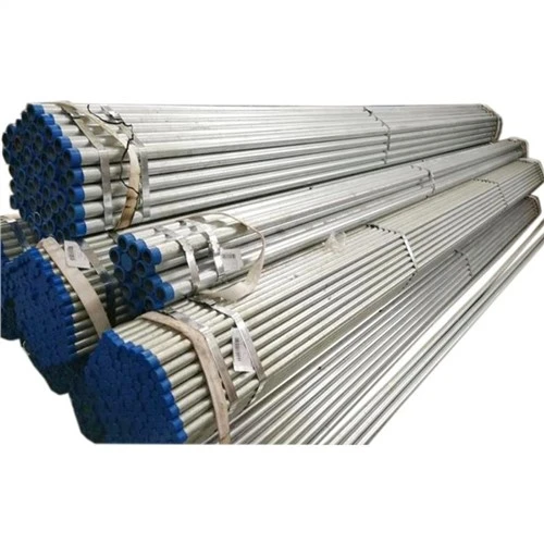 40 80 Acer Al Carboni