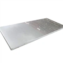 Acer Aleat C276