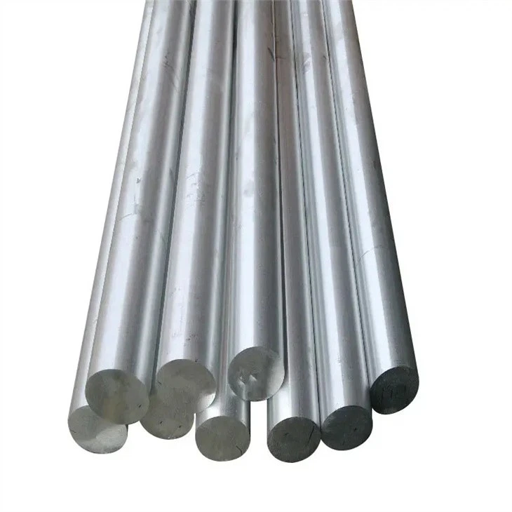 3003 Tiras De Aluminio