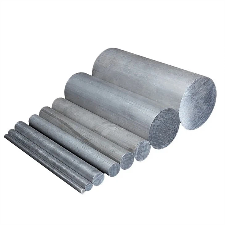 3003 Tires d'alumini