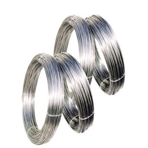 Resorte Steel Disponible En Stock