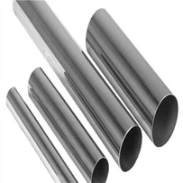 ELS SEUS 316l 201 304 Tubs D'Acer Inoxidable Sense Costura